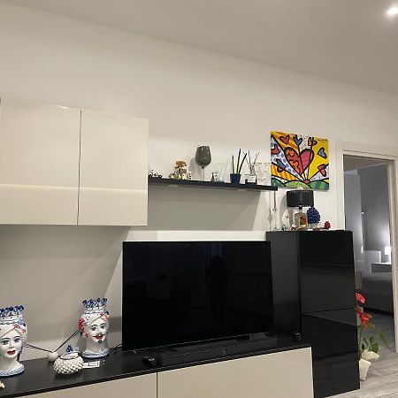Syria Luxury Apartment Siraküza Dış mekan fotoğraf