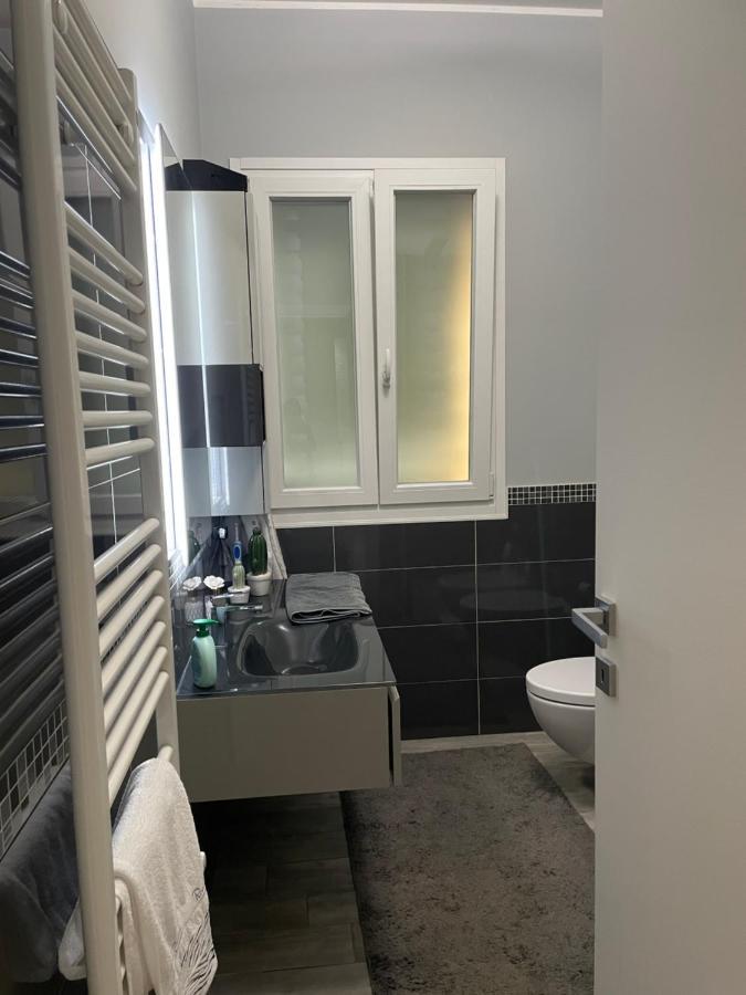 Syria Luxury Apartment Siraküza Dış mekan fotoğraf
