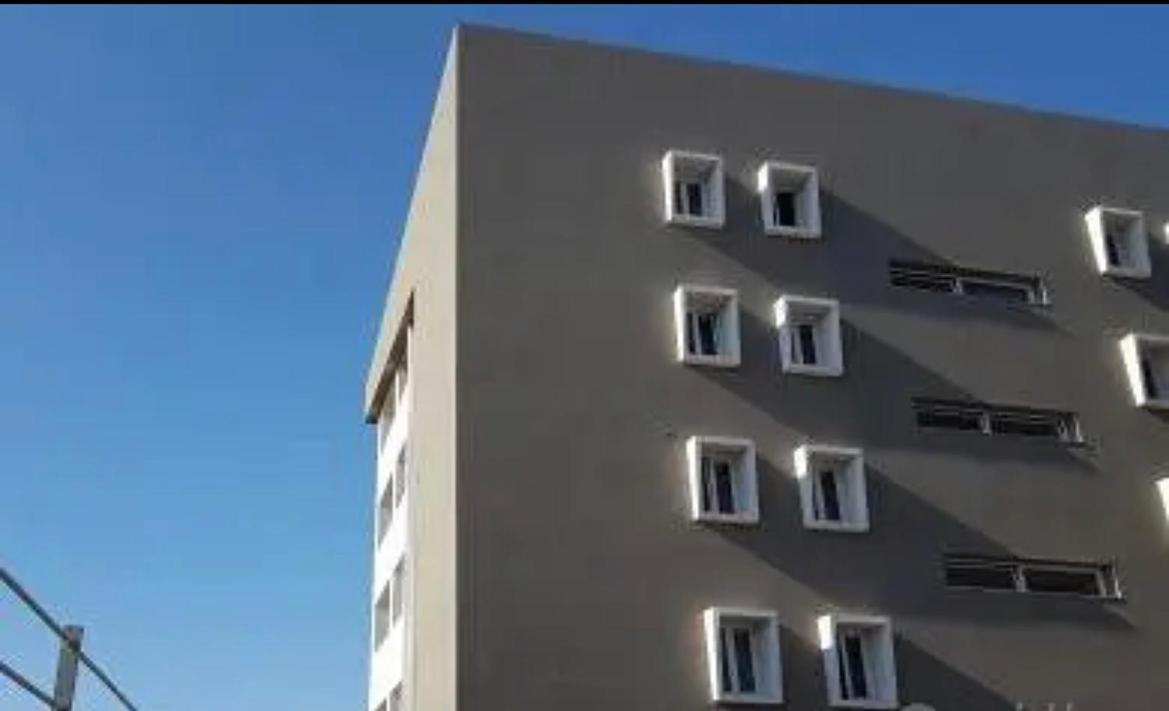 Syria Luxury Apartment Siraküza Dış mekan fotoğraf