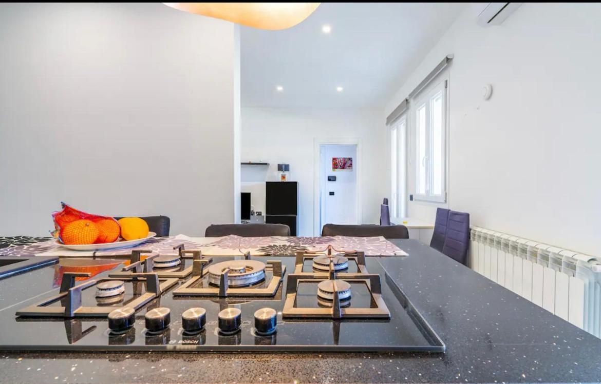 Syria Luxury Apartment Siraküza Dış mekan fotoğraf