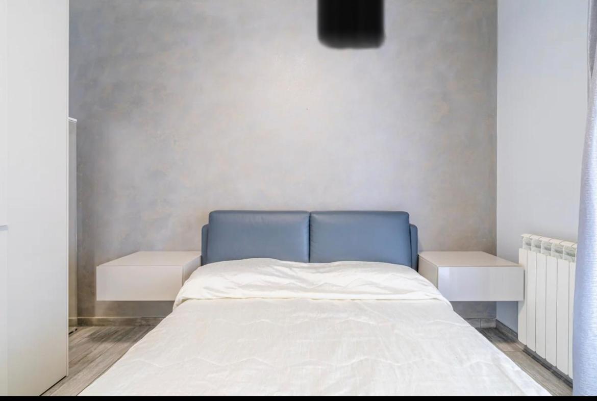 Syria Luxury Apartment Siraküza Dış mekan fotoğraf