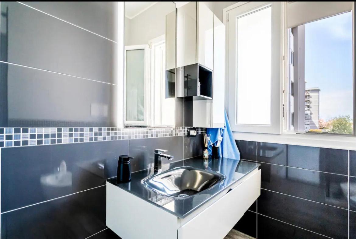 Syria Luxury Apartment Siraküza Dış mekan fotoğraf